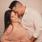 Peter Machado - @petermachado - Instagram