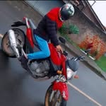 Peter machado - @petermachado6 - Instagram