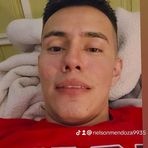 Peter Machado - Facebook