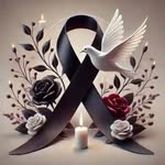 Peter Machado - @peter.machado.763622 - Instagram