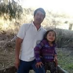 Peter Machado - @elflacomachado1973 - Instagram