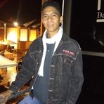 Peter Machado - Facebook