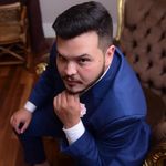 Peter Machado - @peter.machado_ - Instagram