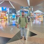 Peter Machado - Facebook