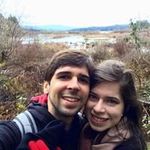 Peter Machado - @peteramerico - Instagram