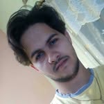 Peter Machado - @petermachado4777 - Instagram