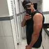 peter machado - @peter_machado - TikTok