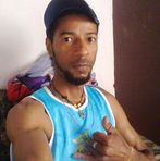 Peter Machado - Facebook