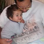 Peter Machado - @peter.machado.75 - Instagram