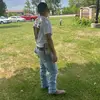 Peter Machado - @petermachado2 - TikTok