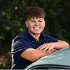 Peter Machado - @peter.machado25 - TikTok