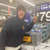 peter machado - @peter.machado - TikTok