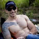 Peter Machado Ferreira - @petermachadoo - Instagram