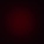 peter machado ribeiro - @petermachado2025 - Instagram