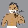 petermachado1 - @pete52677 - TikTok