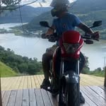 petermachado - @petermachado16 - Instagram