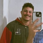 Peterson Machado - @machado___peter - Instagram