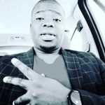 Peter Jr Machiko - @petermachiko - Instagram