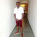 Peter Machi - Facebook
