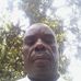 Peter Machi - Facebook