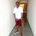 Peter Machi - @peter.machi.71 - Instagram