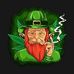 Peter Machi - Facebook