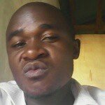 Peter Machimbo - @petermachimbo - Instagram