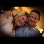 Peter Machin - @machinpeter - Instagram