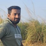 Peter Machinkkal - @peter_machinkal - Instagram