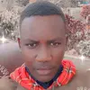 Peter machiwa - @petermachiwa7 - TikTok