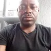 peter omachi - @peter.omachi8 - TikTok