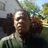 petermachila578 - @petermachila - TikTok