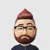 petermachio - @petermachio - TikTok