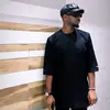Peters Somachi - @peter_somachi - TikTok