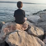 Machlik Péter - Facebook
