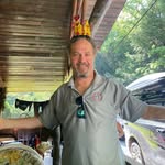 Peter Machlup - @pedromachlup - Instagram