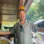 Peter Machlup - Facebook