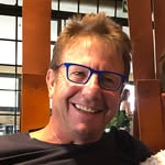 Peter Machlup - @petermachlup1 - Instagram
