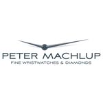 Peter Machlup Wristwatches - @petermachlupwatches - Instagram