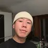 Peter - @petermach - TikTok