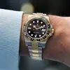 petermachlupwatches - @petermachlupwatches - TikTok