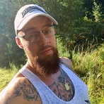 Piotr Machlik - Facebook
