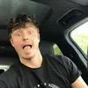 Tim Peters - @timpetersmusik - TikTok