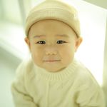 이기우 - @_peter_macho - Instagram