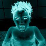 Peter A - @petermacho - Instagram