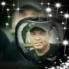 Peter Macho55 - @petermacho55 - TikTok