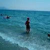 Peter Macho - @petermacho - TikTok