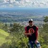 petercamacho - @petercamachoc - TikTok