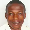 petermachoka - @machokapeter - TikTok