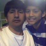 Kelvin Peter Macias Ponce - @kelvinpetermaciasponce - Instagram